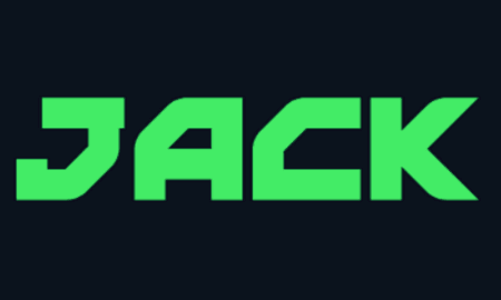 Jackbit Casino
